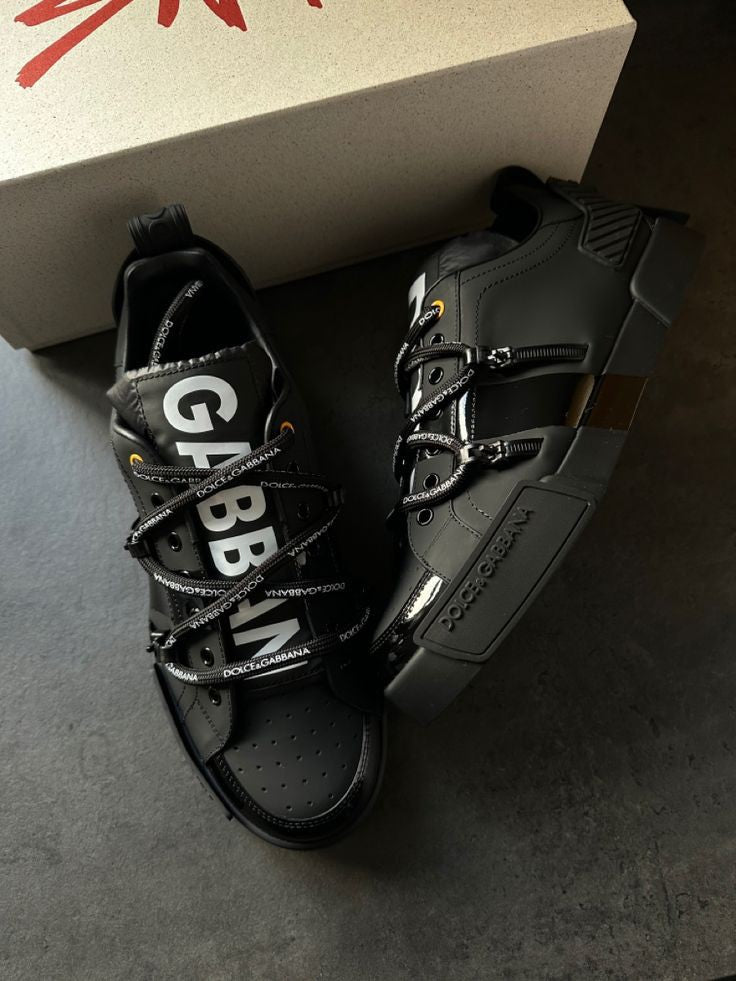 Dolce&Gabbana