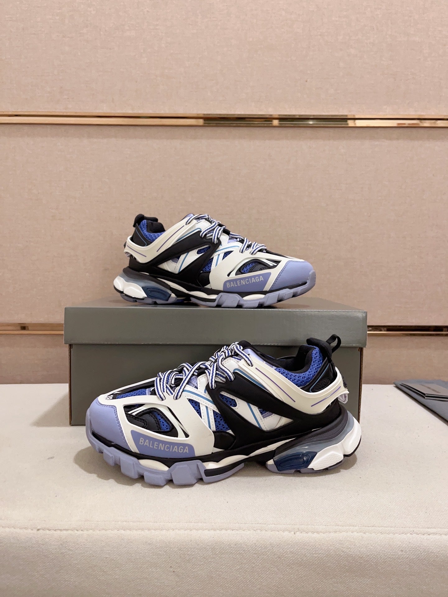 Balenciaga