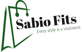 Sabio Fits