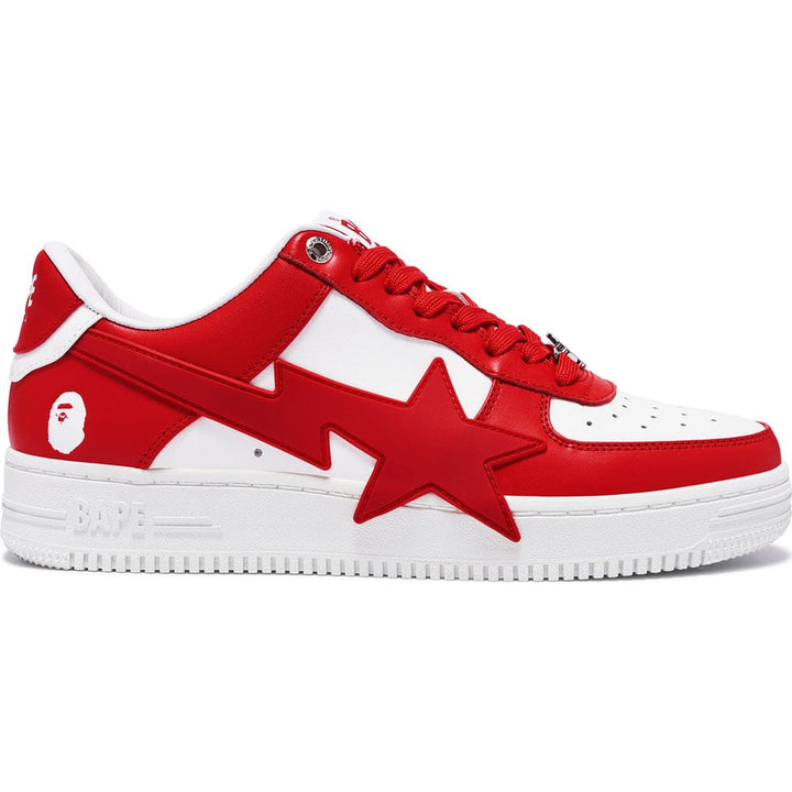 BAPESTA Sneakers