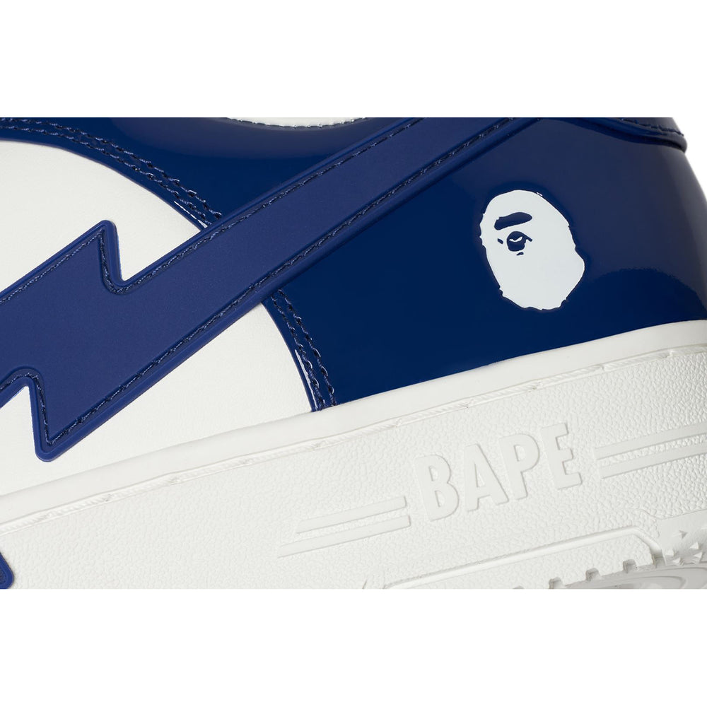 BAPESTA Sneakers