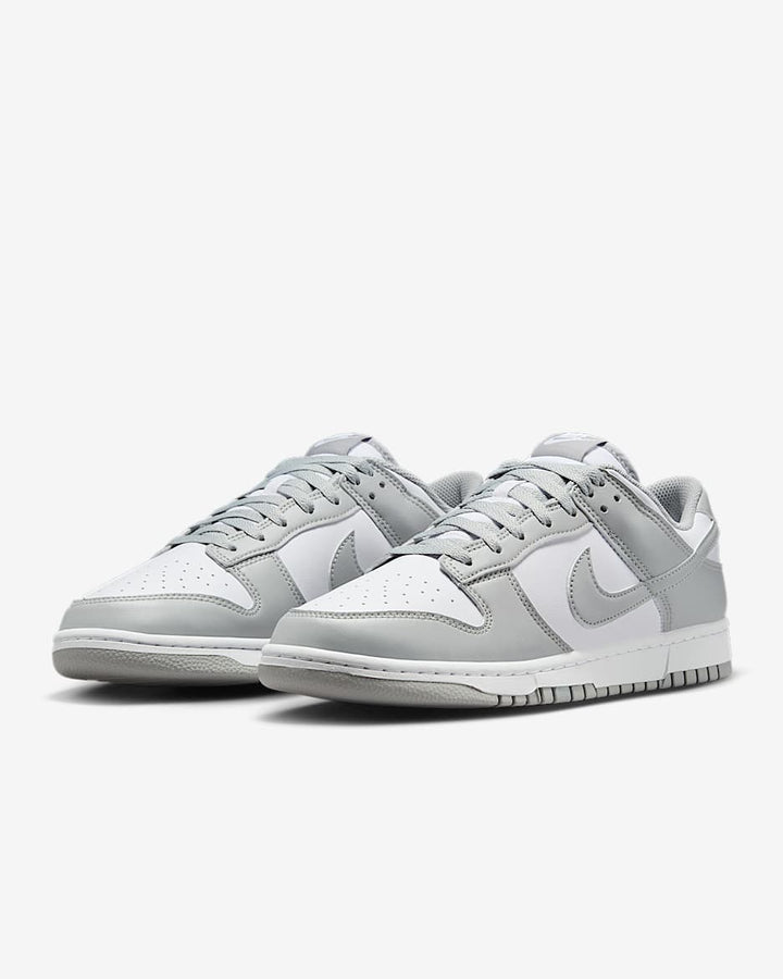 Nike Dunk Low Retro – Iconic Sneakers with Everyday Comfort and Timeless Style