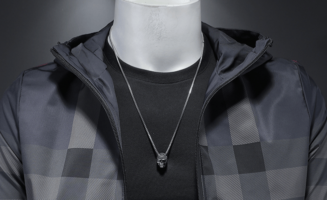 Burberry Jacket – Timeless British Elegance & Iconic Style