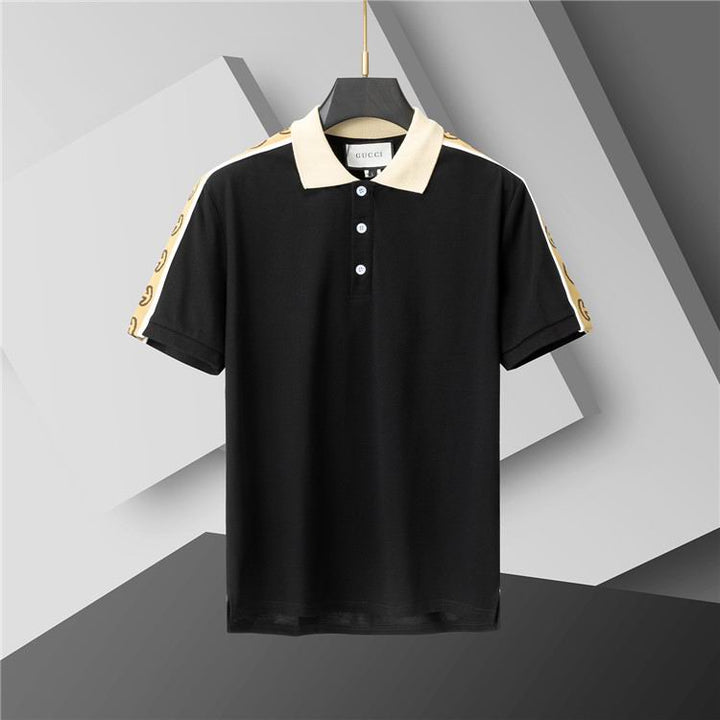 Gucci T-Shirt – Style, Comfort & Elegance in Every Detail