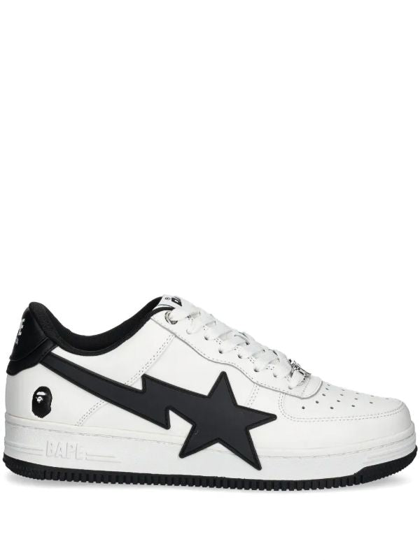 Gucci Rhyton Sneakers | Chunky Luxury Sneaker