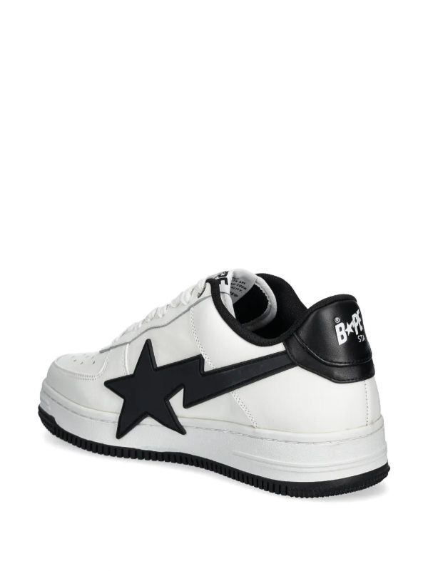 Gucci Rhyton Sneakers | Chunky Luxury Sneaker