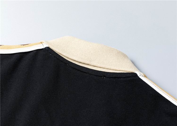 Gucci T-Shirt – Style, Comfort & Elegance in Every Detail