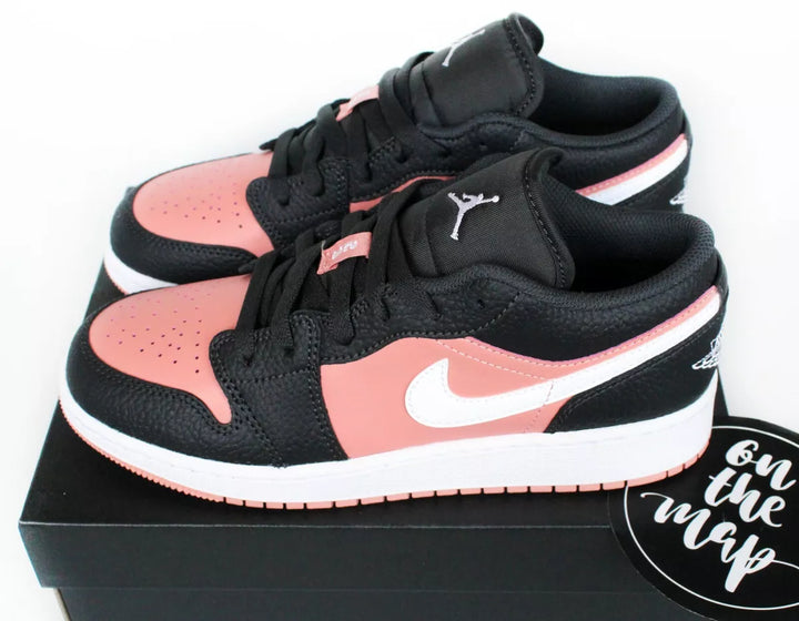 Nike Dunk Low Retro – Iconic Sneakers with Everyday Comfort and Timeless Style