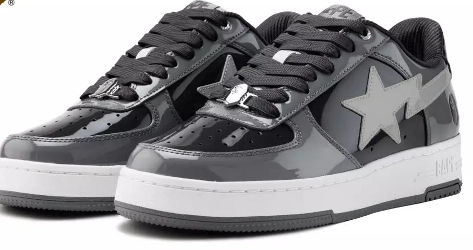 BAPESTA Sneakers