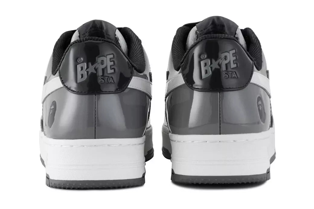 BAPESTA Sneakers