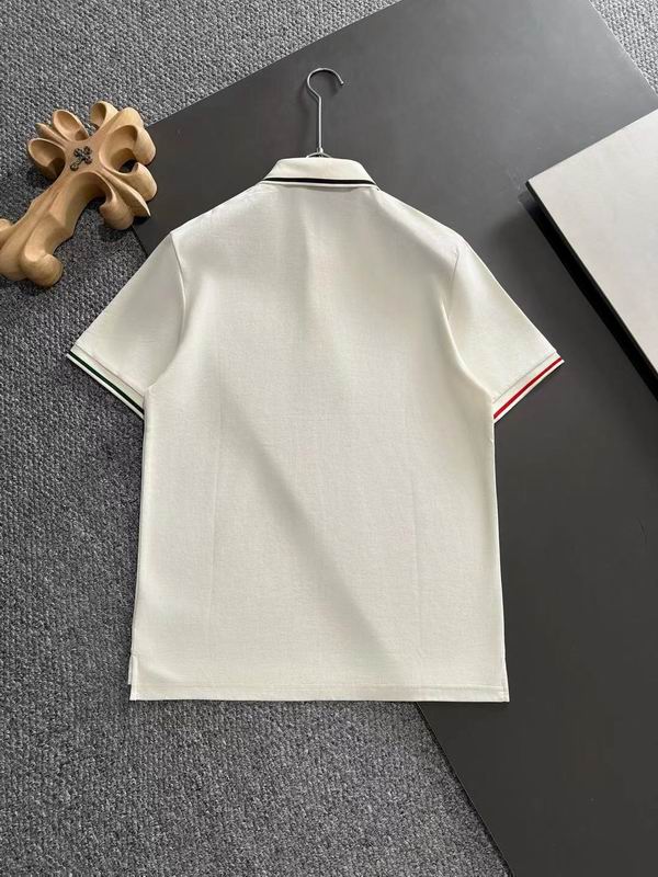 Gucci T-Shirt – Style, Comfort & Elegance in Every Detail