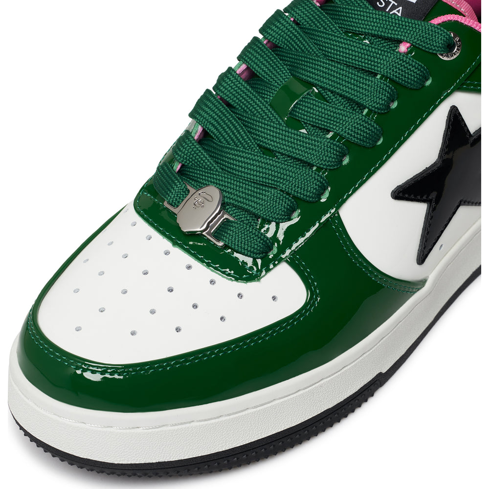 BAPESTA Sneakers
