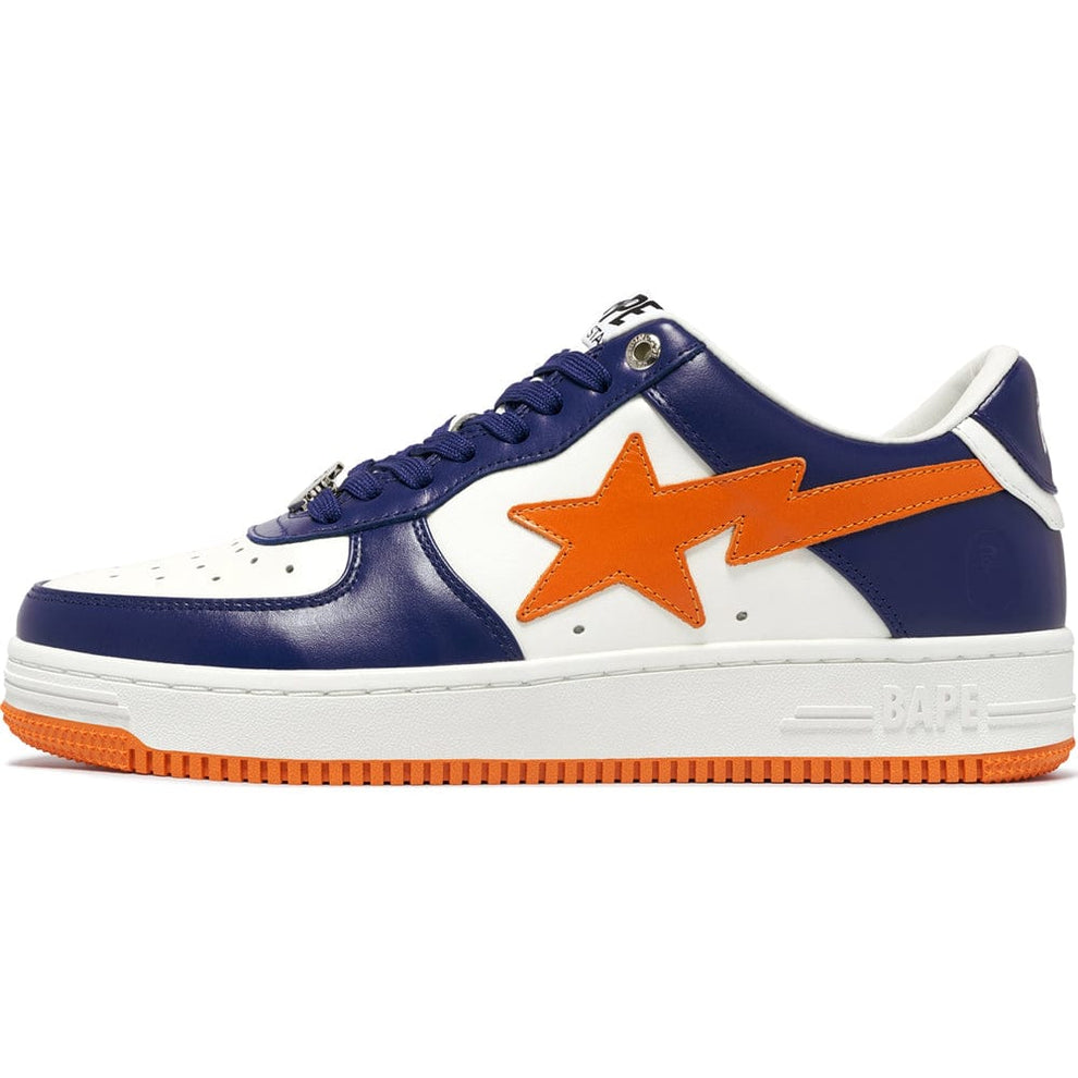 BAPESTA Sneakers