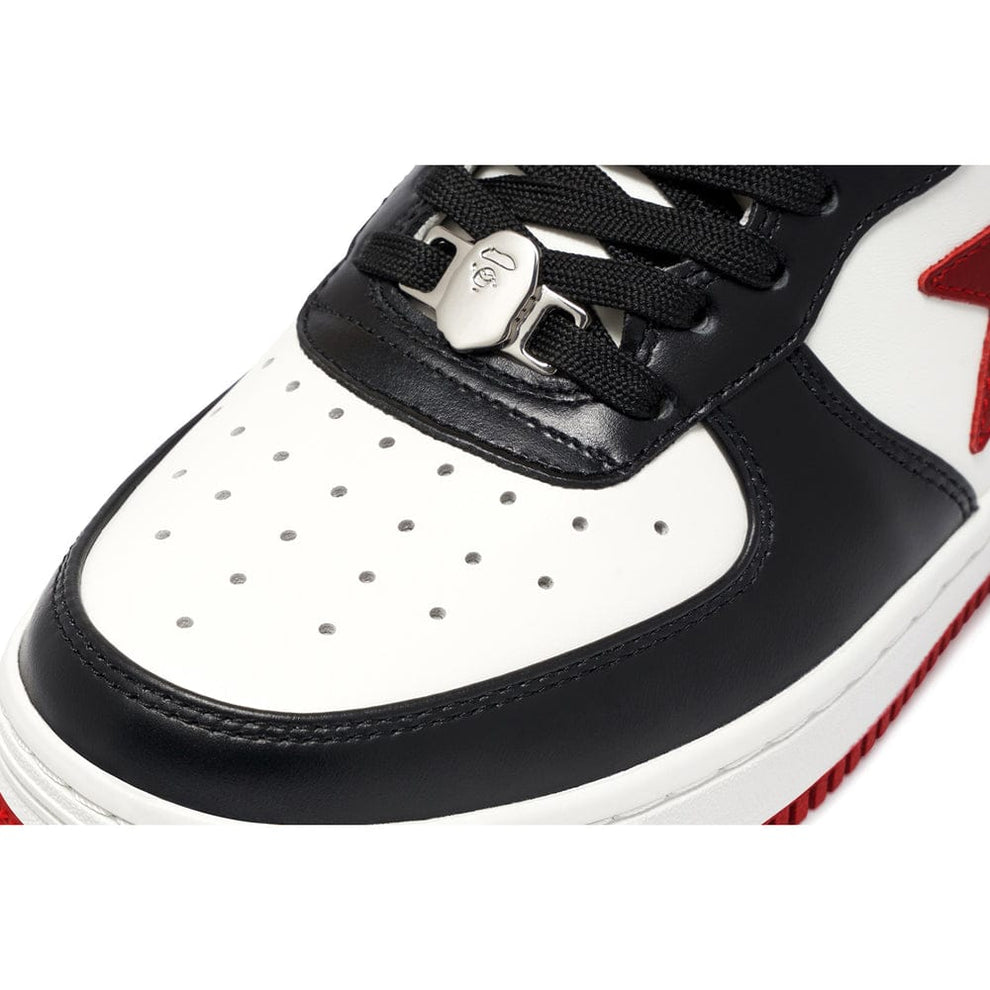 BAPESTA Sneakers