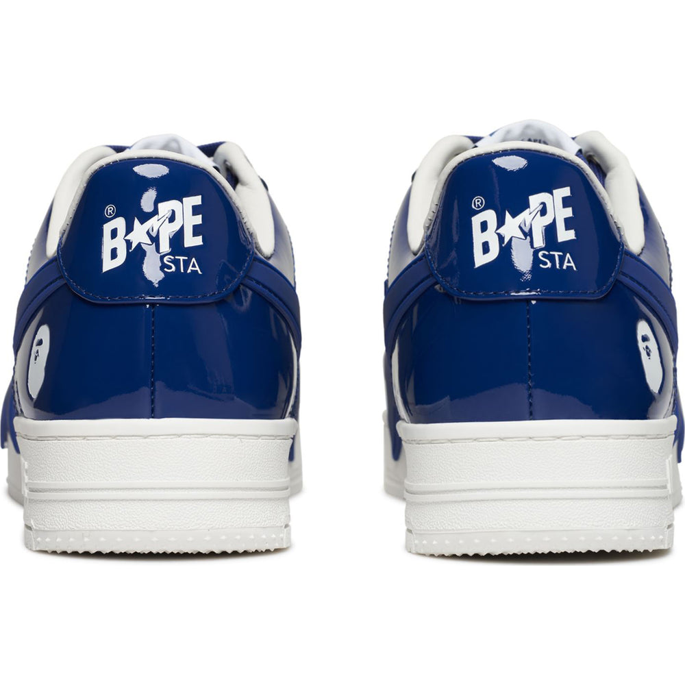 BAPESTA Sneakers