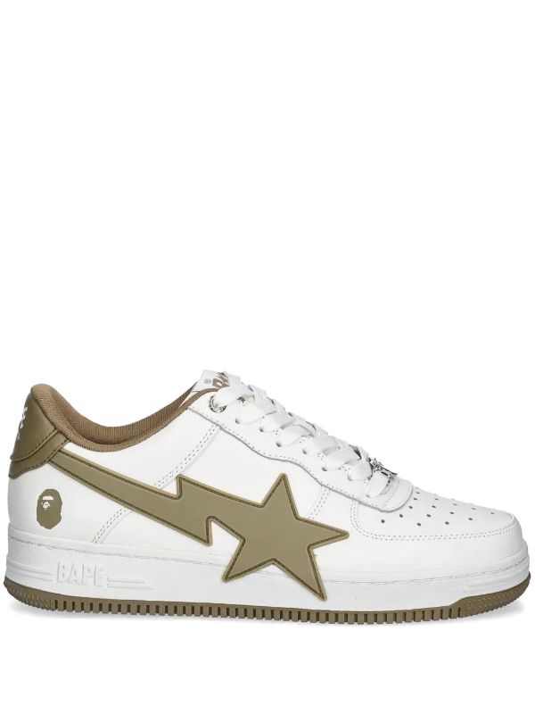 BAPESTA Sneakers