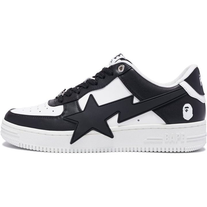 BAPESTA Sneakers