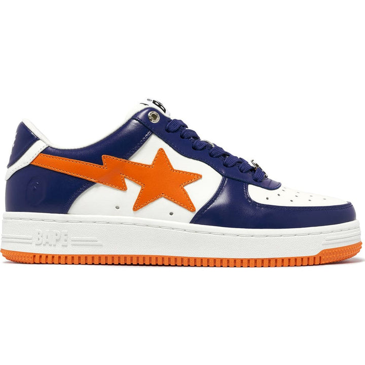 BAPESTA Sneakers