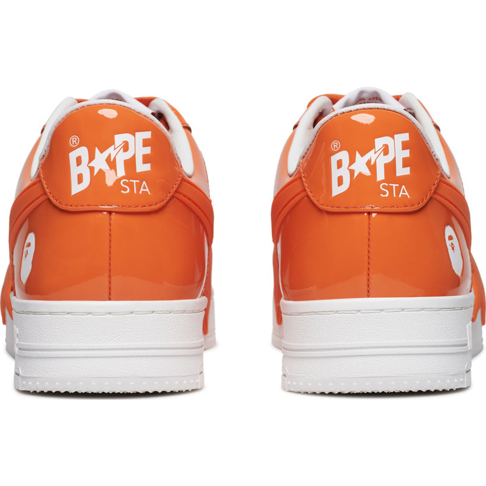 BAPESTA Sneakers