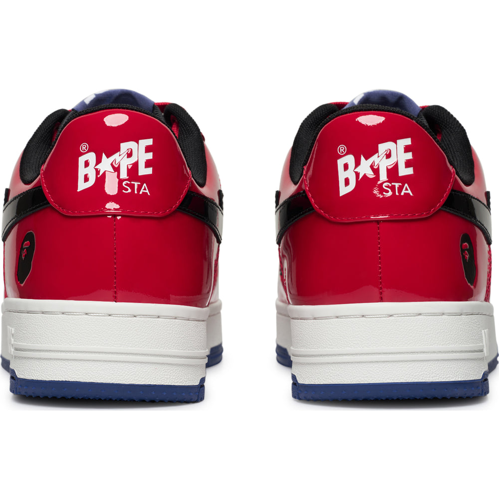 BAPESTA Sneakers