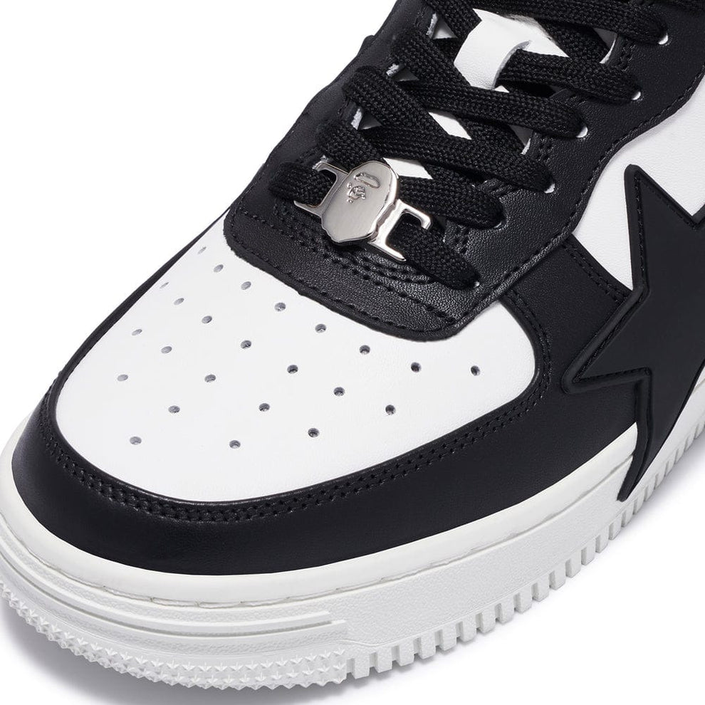 BAPESTA Sneakers