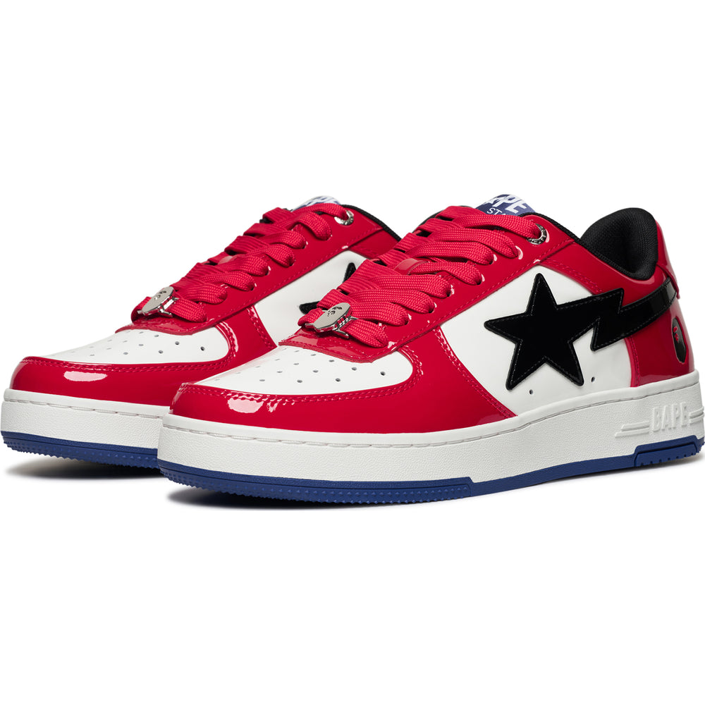 BAPESTA Sneakers