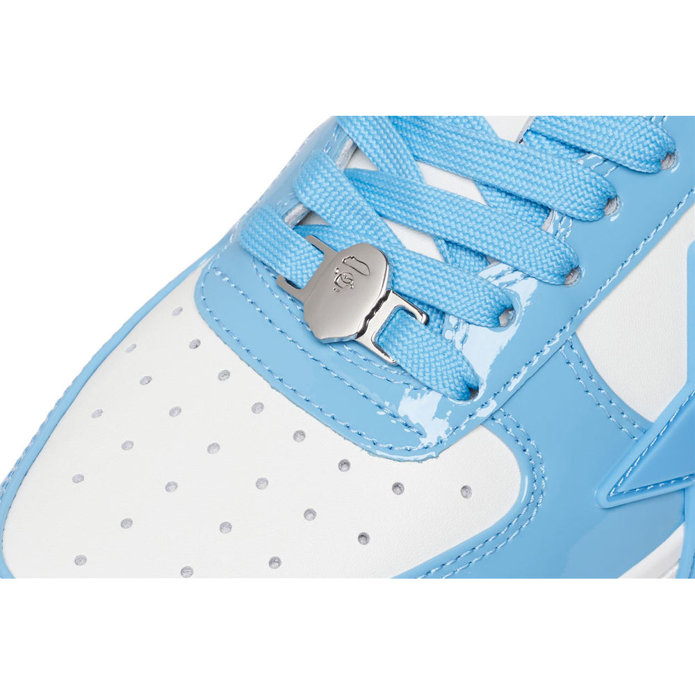 BAPESTA Sneakers