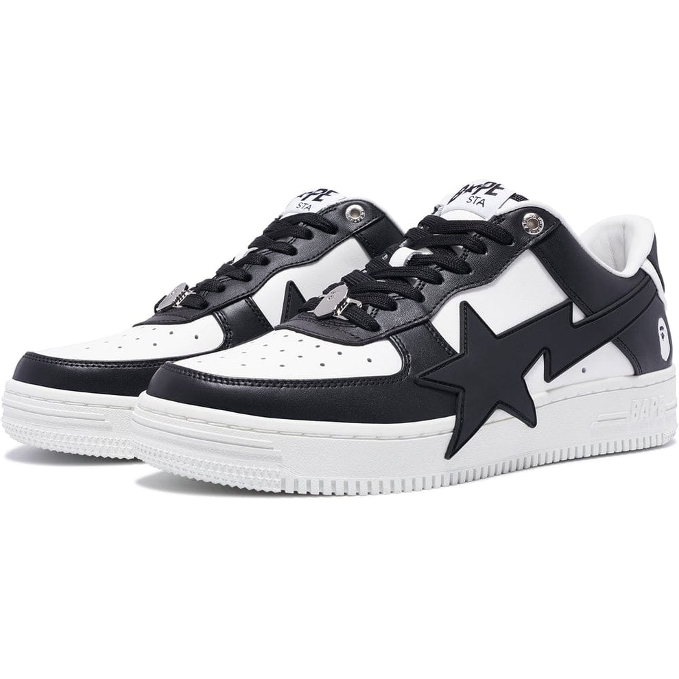 BAPESTA Sneakers