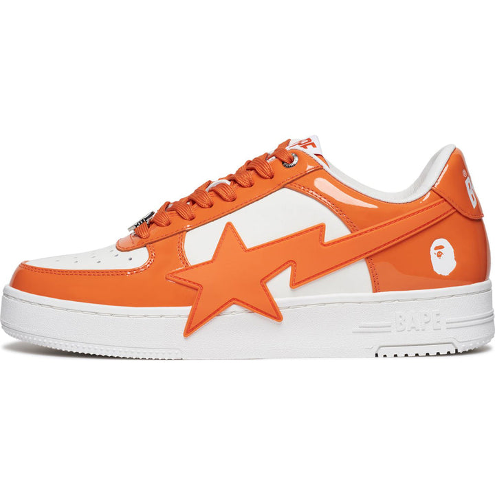 BAPESTA Sneakers