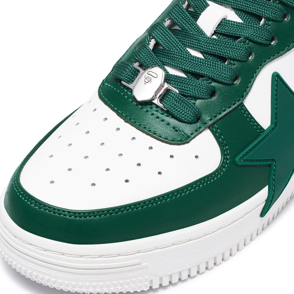 BAPESTA Sneakers