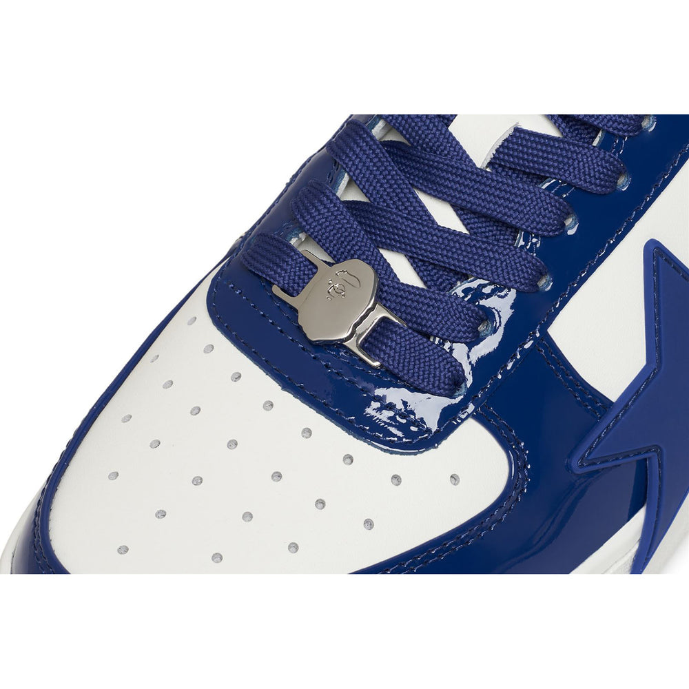 BAPESTA Sneakers