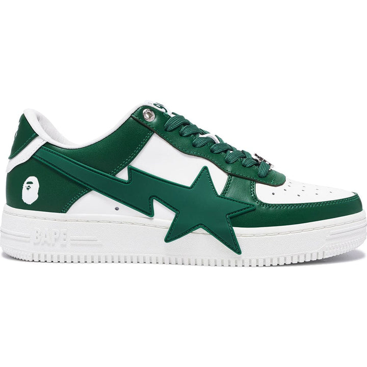 BAPESTA Sneakers