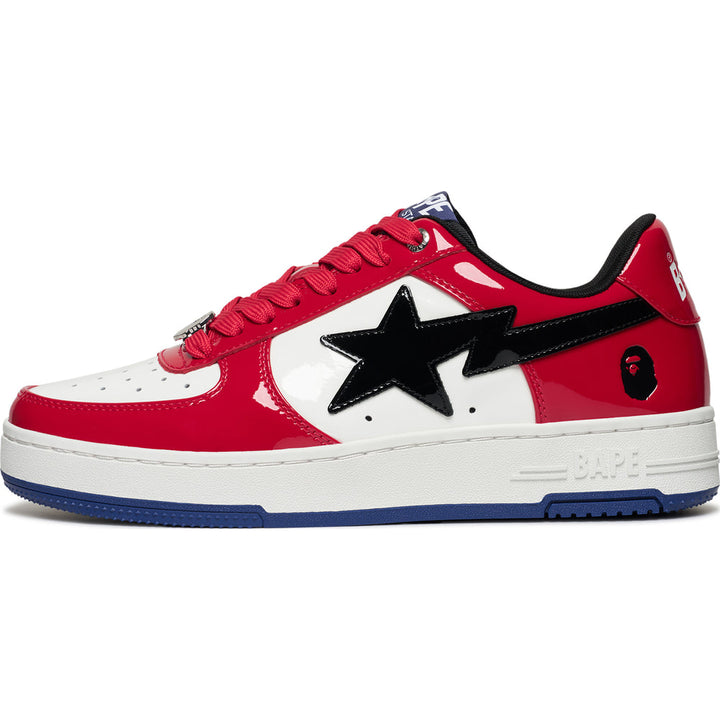 BAPESTA Sneakers