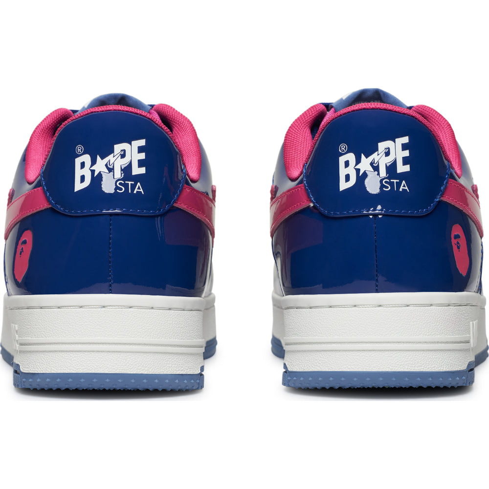 BAPESTA Sneakers