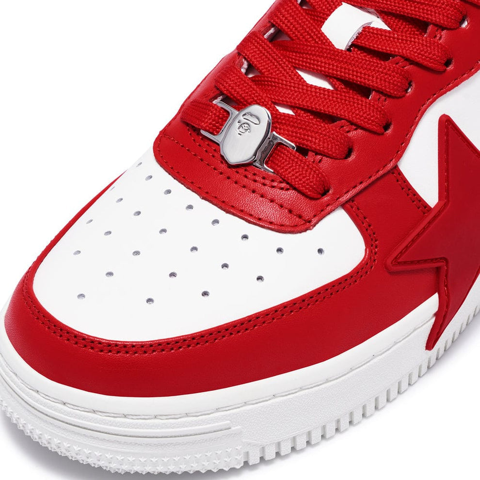 BAPESTA Sneakers