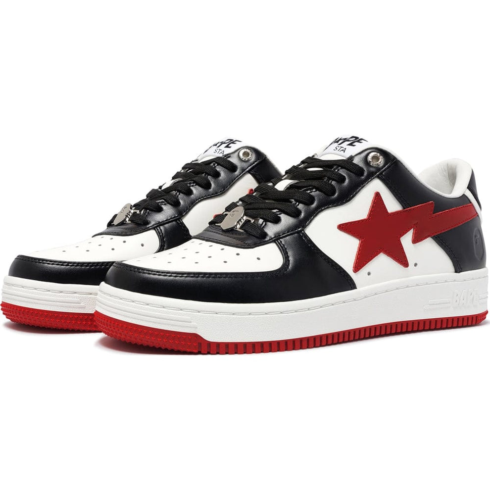 BAPESTA Sneakers