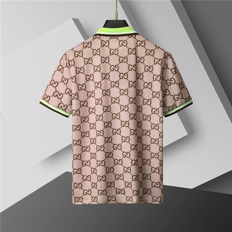 Gucci T-Shirt – Style, Comfort & Elegance in Every Detail