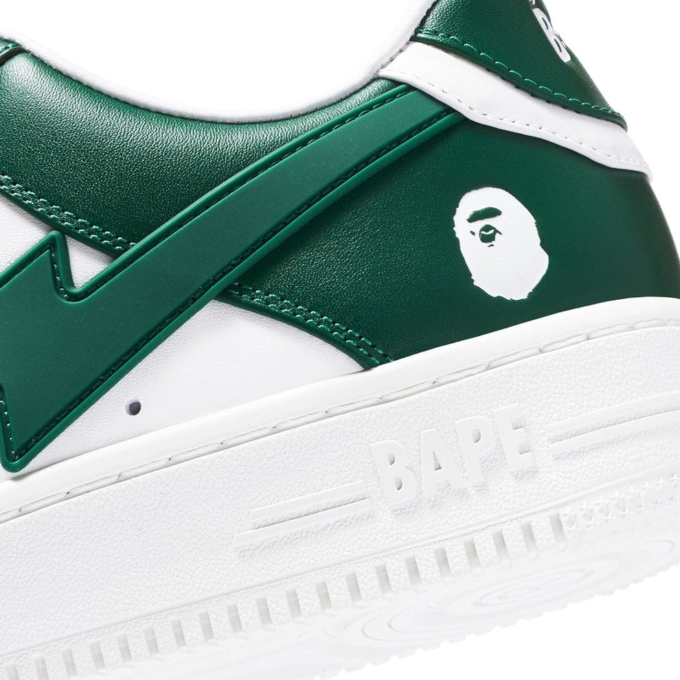 BAPESTA Sneakers