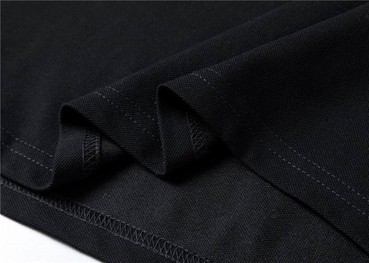 Gucci T-Shirt – Style, Comfort & Elegance in Every Detail