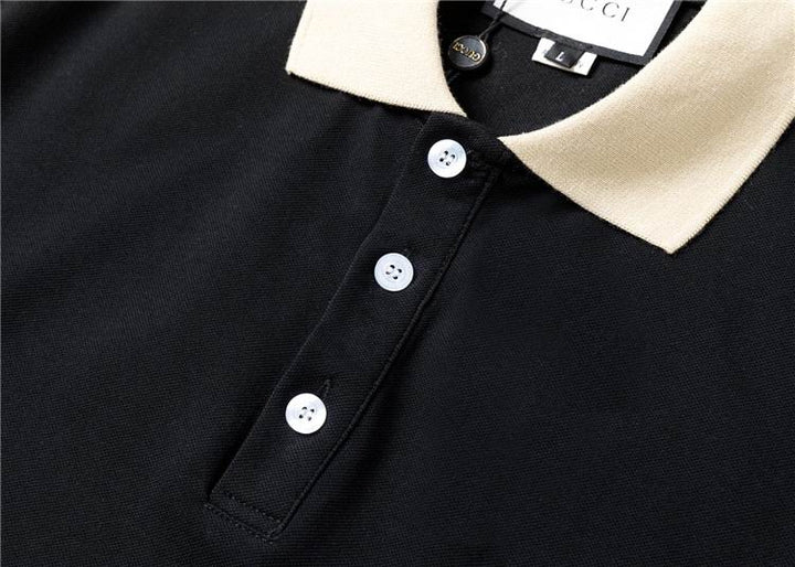 Gucci T-Shirt – Style, Comfort & Elegance in Every Detail