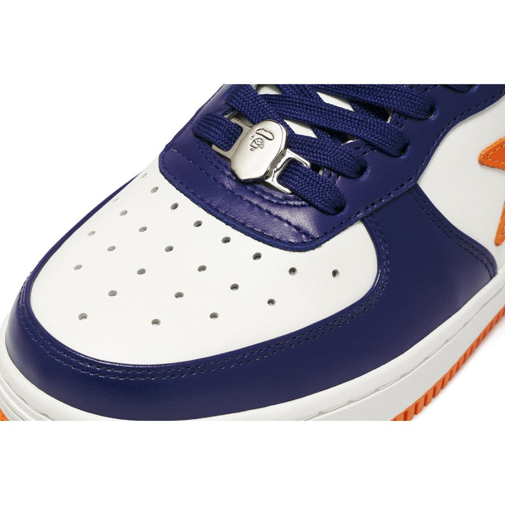 BAPESTA Sneakers