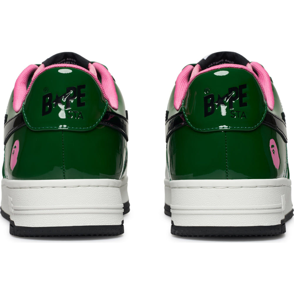 BAPESTA Sneakers