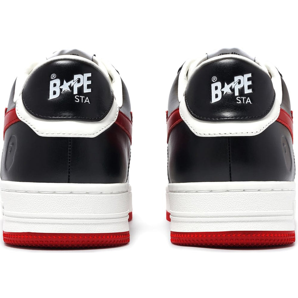 BAPESTA Sneakers