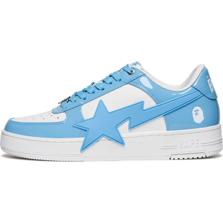 BAPESTA Sneakers