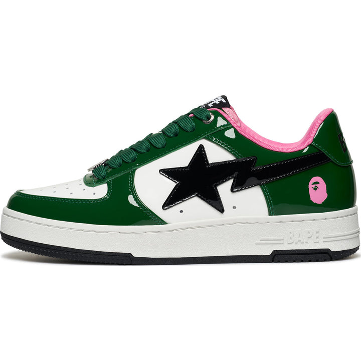 BAPESTA Sneakers