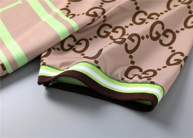 Gucci T-Shirt – Style, Comfort & Elegance in Every Detail