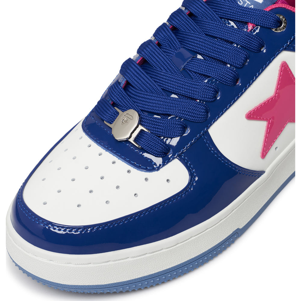 BAPESTA Sneakers