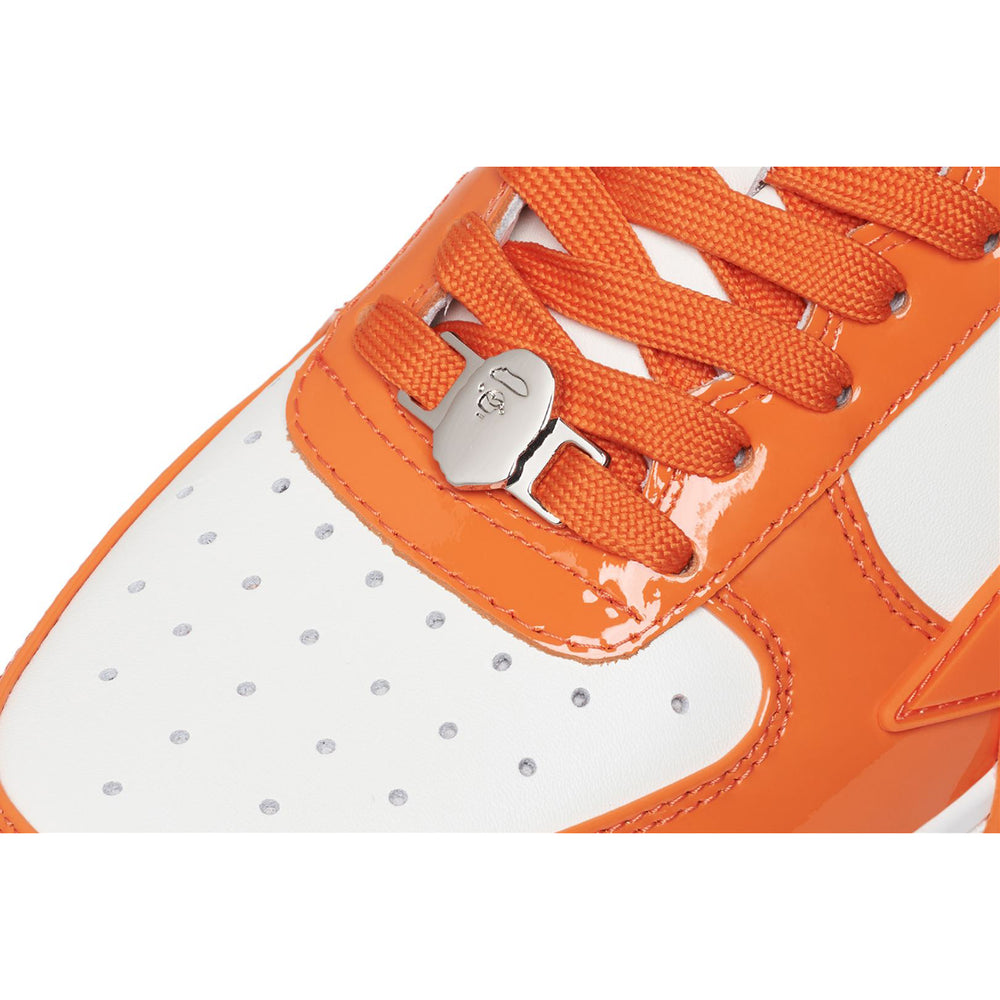 BAPESTA Sneakers