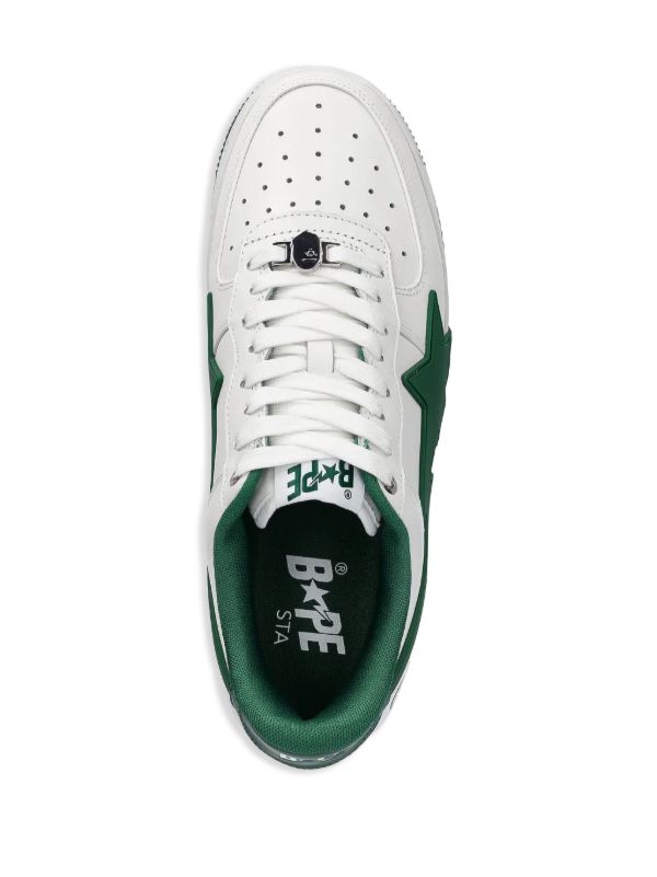 BAPESTA Sneakers