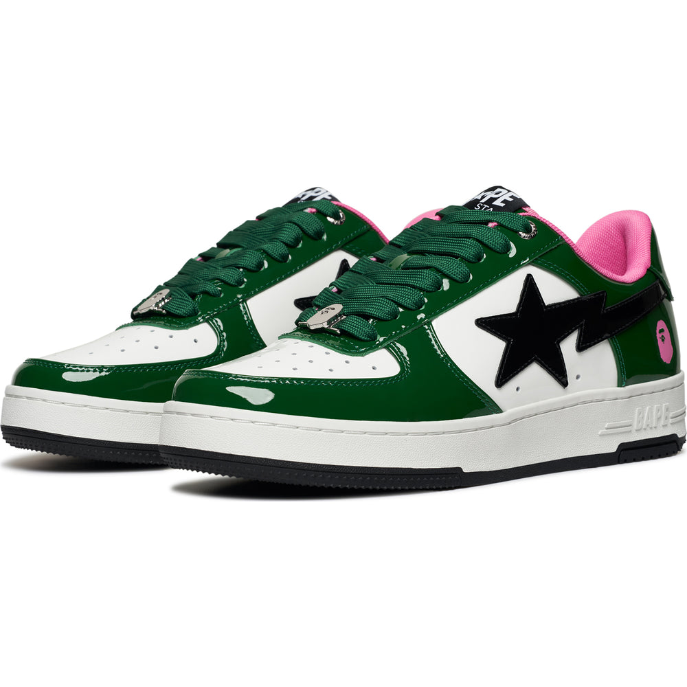 BAPESTA Sneakers